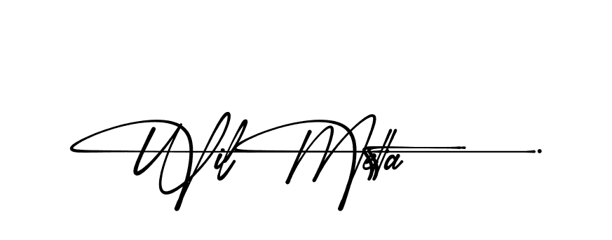 The best way (Aliyah-514oV) to make a short signature is to pick only two or three words in your name. The name Ceard include a total of six letters. For converting this name. Ceard signature style 2 images and pictures png