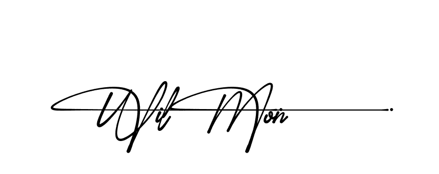 The best way (Aliyah-514oV) to make a short signature is to pick only two or three words in your name. The name Ceard include a total of six letters. For converting this name. Ceard signature style 2 images and pictures png
