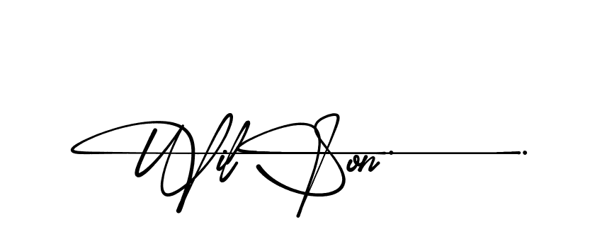 The best way (Aliyah-514oV) to make a short signature is to pick only two or three words in your name. The name Ceard include a total of six letters. For converting this name. Ceard signature style 2 images and pictures png