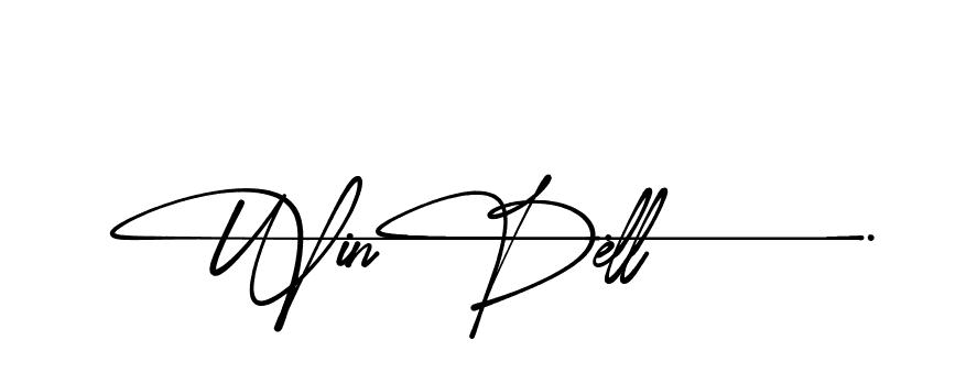 The best way (Aliyah-514oV) to make a short signature is to pick only two or three words in your name. The name Ceard include a total of six letters. For converting this name. Ceard signature style 2 images and pictures png