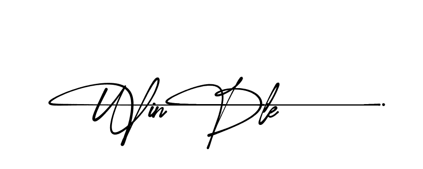 The best way (Aliyah-514oV) to make a short signature is to pick only two or three words in your name. The name Ceard include a total of six letters. For converting this name. Ceard signature style 2 images and pictures png