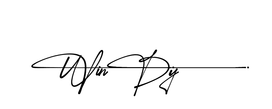 The best way (Aliyah-514oV) to make a short signature is to pick only two or three words in your name. The name Ceard include a total of six letters. For converting this name. Ceard signature style 2 images and pictures png