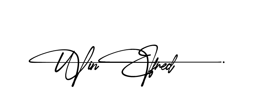 The best way (Aliyah-514oV) to make a short signature is to pick only two or three words in your name. The name Ceard include a total of six letters. For converting this name. Ceard signature style 2 images and pictures png