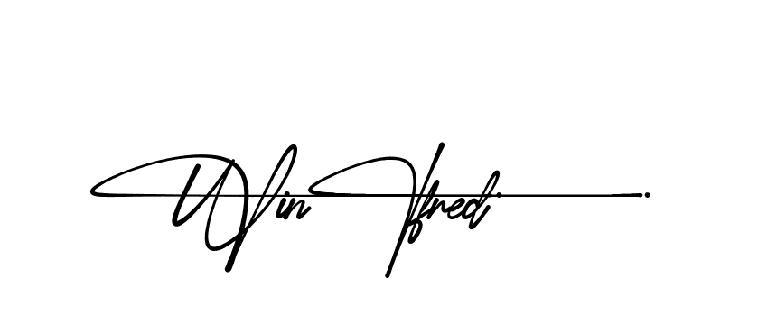 The best way (Aliyah-514oV) to make a short signature is to pick only two or three words in your name. The name Ceard include a total of six letters. For converting this name. Ceard signature style 2 images and pictures png