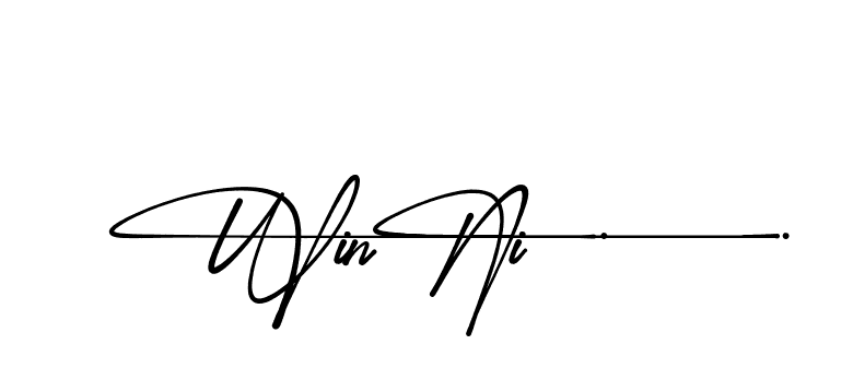 The best way (Aliyah-514oV) to make a short signature is to pick only two or three words in your name. The name Ceard include a total of six letters. For converting this name. Ceard signature style 2 images and pictures png