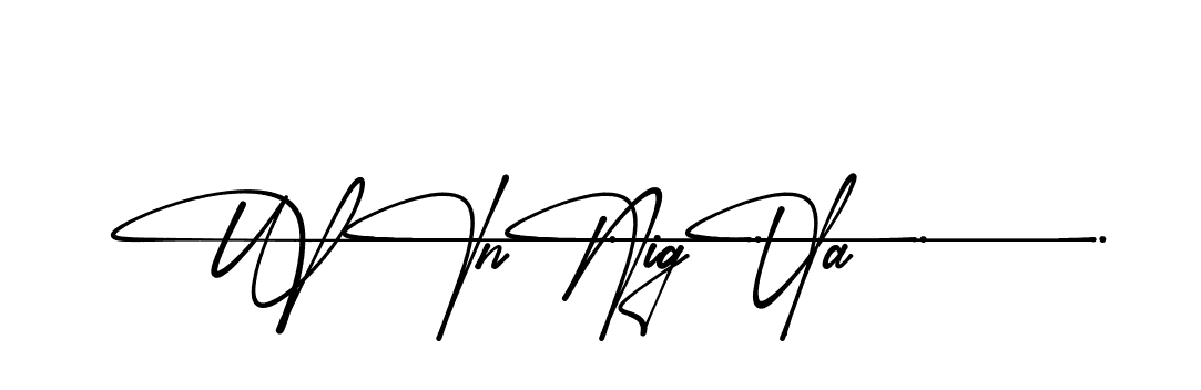 The best way (Aliyah-514oV) to make a short signature is to pick only two or three words in your name. The name Ceard include a total of six letters. For converting this name. Ceard signature style 2 images and pictures png