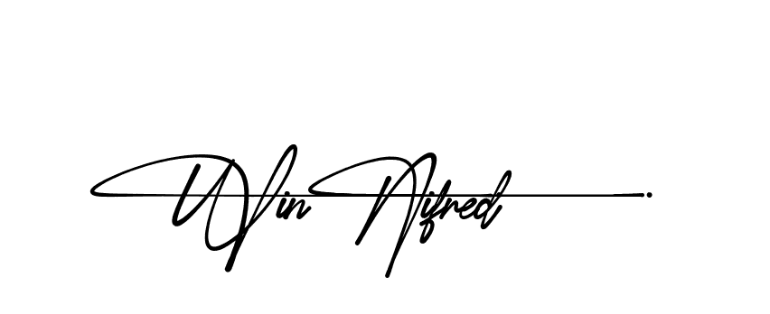 The best way (Aliyah-514oV) to make a short signature is to pick only two or three words in your name. The name Ceard include a total of six letters. For converting this name. Ceard signature style 2 images and pictures png