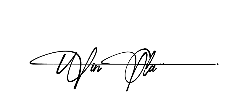 The best way (Aliyah-514oV) to make a short signature is to pick only two or three words in your name. The name Ceard include a total of six letters. For converting this name. Ceard signature style 2 images and pictures png
