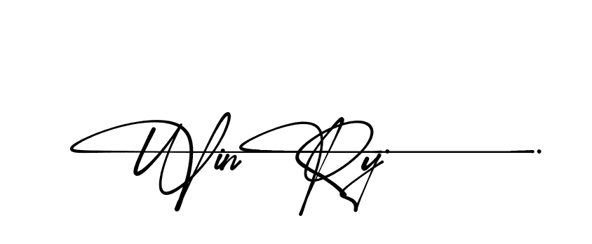 The best way (Aliyah-514oV) to make a short signature is to pick only two or three words in your name. The name Ceard include a total of six letters. For converting this name. Ceard signature style 2 images and pictures png