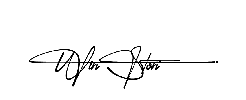 The best way (Aliyah-514oV) to make a short signature is to pick only two or three words in your name. The name Ceard include a total of six letters. For converting this name. Ceard signature style 2 images and pictures png