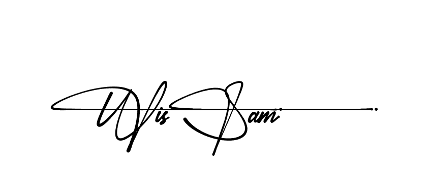 The best way (Aliyah-514oV) to make a short signature is to pick only two or three words in your name. The name Ceard include a total of six letters. For converting this name. Ceard signature style 2 images and pictures png