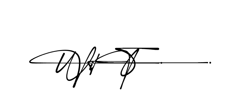 The best way (Aliyah-514oV) to make a short signature is to pick only two or three words in your name. The name Ceard include a total of six letters. For converting this name. Ceard signature style 2 images and pictures png