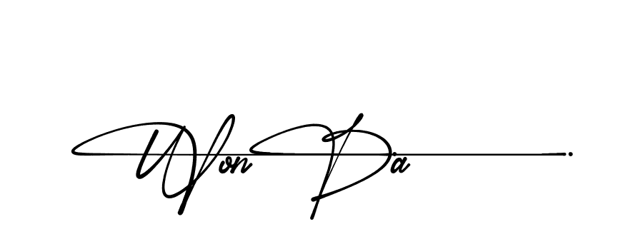 The best way (Aliyah-514oV) to make a short signature is to pick only two or three words in your name. The name Ceard include a total of six letters. For converting this name. Ceard signature style 2 images and pictures png