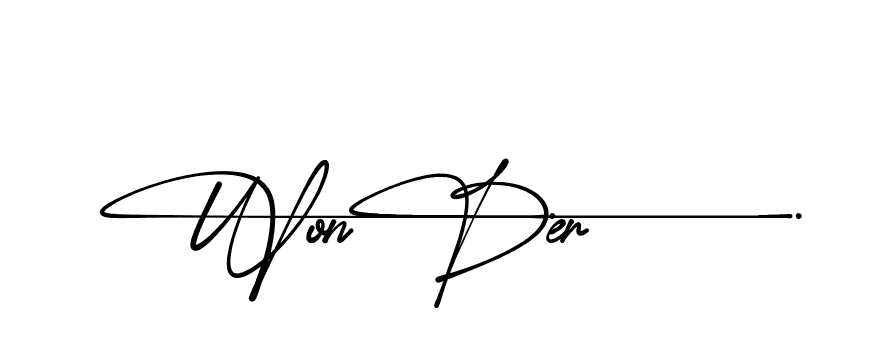 The best way (Aliyah-514oV) to make a short signature is to pick only two or three words in your name. The name Ceard include a total of six letters. For converting this name. Ceard signature style 2 images and pictures png