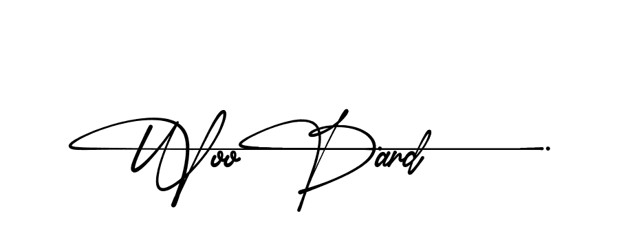 The best way (Aliyah-514oV) to make a short signature is to pick only two or three words in your name. The name Ceard include a total of six letters. For converting this name. Ceard signature style 2 images and pictures png