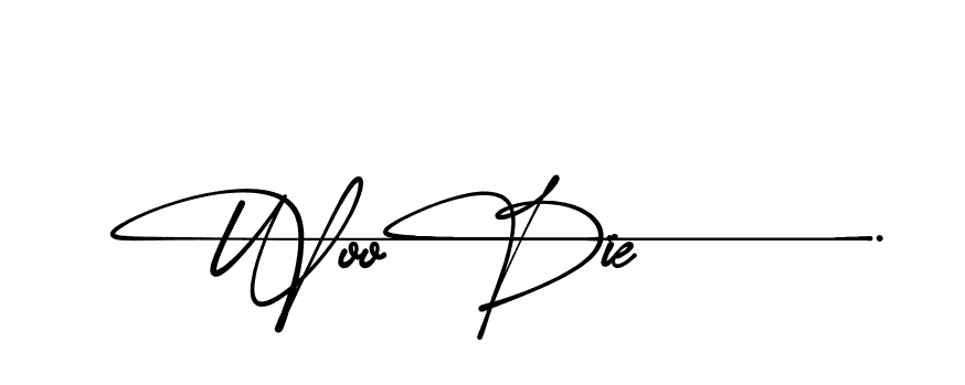 The best way (Aliyah-514oV) to make a short signature is to pick only two or three words in your name. The name Ceard include a total of six letters. For converting this name. Ceard signature style 2 images and pictures png