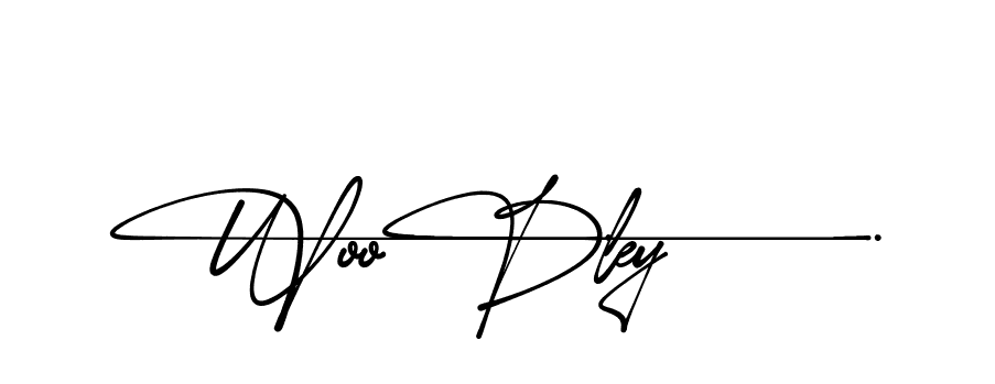 The best way (Aliyah-514oV) to make a short signature is to pick only two or three words in your name. The name Ceard include a total of six letters. For converting this name. Ceard signature style 2 images and pictures png