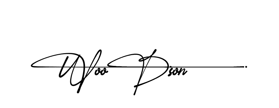 The best way (Aliyah-514oV) to make a short signature is to pick only two or three words in your name. The name Ceard include a total of six letters. For converting this name. Ceard signature style 2 images and pictures png