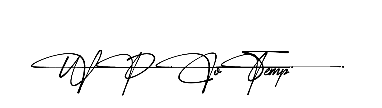 The best way (Aliyah-514oV) to make a short signature is to pick only two or three words in your name. The name Ceard include a total of six letters. For converting this name. Ceard signature style 2 images and pictures png