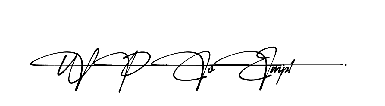 The best way (Aliyah-514oV) to make a short signature is to pick only two or three words in your name. The name Ceard include a total of six letters. For converting this name. Ceard signature style 2 images and pictures png