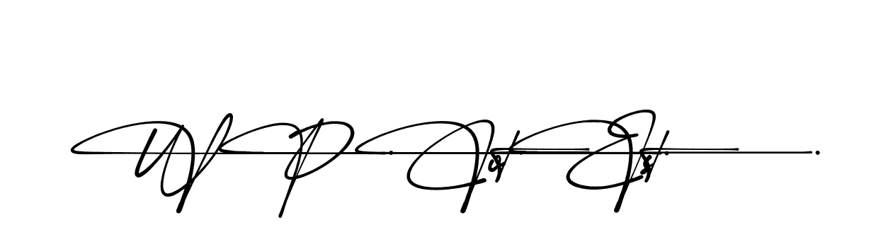 The best way (Aliyah-514oV) to make a short signature is to pick only two or three words in your name. The name Ceard include a total of six letters. For converting this name. Ceard signature style 2 images and pictures png