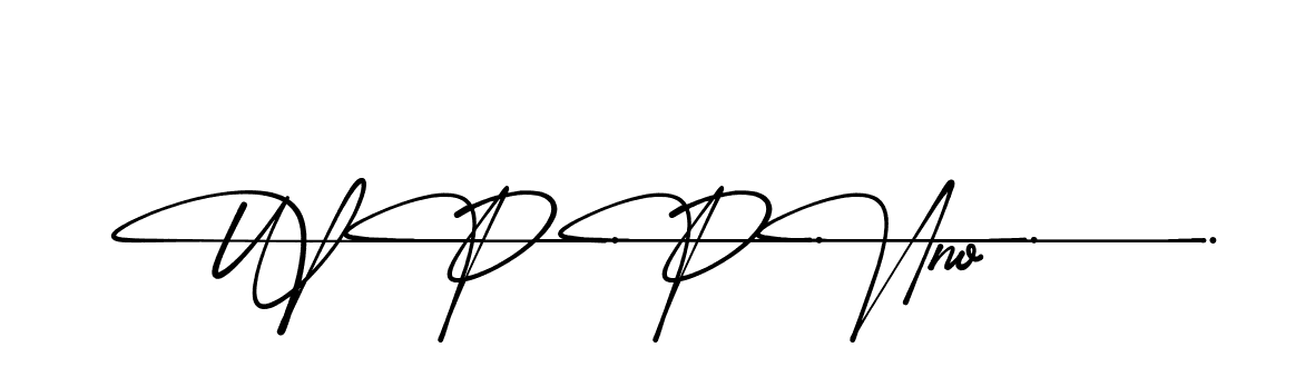 The best way (Aliyah-514oV) to make a short signature is to pick only two or three words in your name. The name Ceard include a total of six letters. For converting this name. Ceard signature style 2 images and pictures png