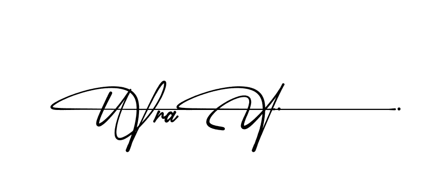 The best way (Aliyah-514oV) to make a short signature is to pick only two or three words in your name. The name Ceard include a total of six letters. For converting this name. Ceard signature style 2 images and pictures png