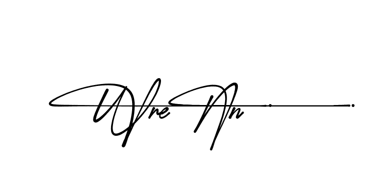 The best way (Aliyah-514oV) to make a short signature is to pick only two or three words in your name. The name Ceard include a total of six letters. For converting this name. Ceard signature style 2 images and pictures png