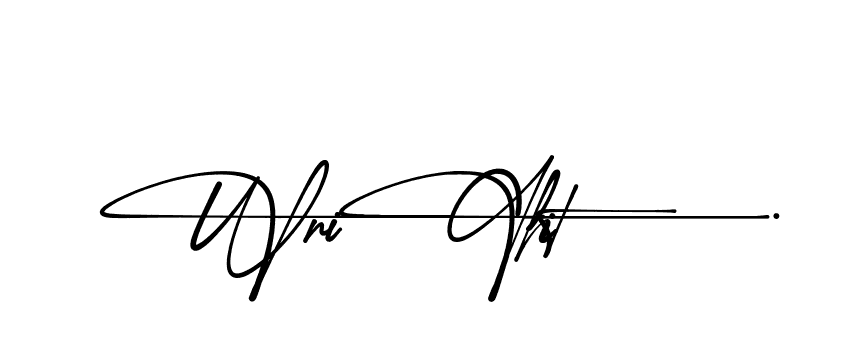 The best way (Aliyah-514oV) to make a short signature is to pick only two or three words in your name. The name Ceard include a total of six letters. For converting this name. Ceard signature style 2 images and pictures png