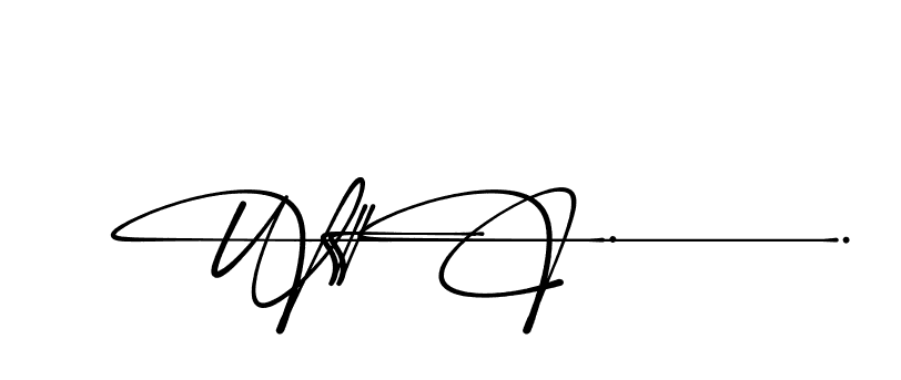 The best way (Aliyah-514oV) to make a short signature is to pick only two or three words in your name. The name Ceard include a total of six letters. For converting this name. Ceard signature style 2 images and pictures png