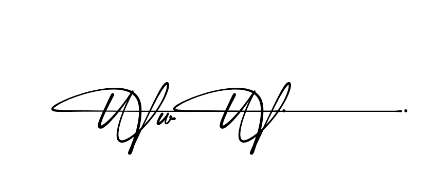 The best way (Aliyah-514oV) to make a short signature is to pick only two or three words in your name. The name Ceard include a total of six letters. For converting this name. Ceard signature style 2 images and pictures png