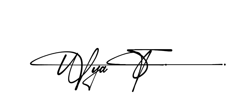 The best way (Aliyah-514oV) to make a short signature is to pick only two or three words in your name. The name Ceard include a total of six letters. For converting this name. Ceard signature style 2 images and pictures png