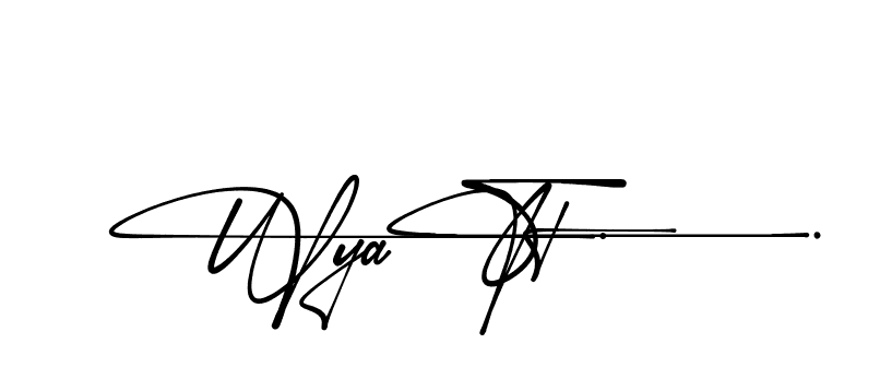 The best way (Aliyah-514oV) to make a short signature is to pick only two or three words in your name. The name Ceard include a total of six letters. For converting this name. Ceard signature style 2 images and pictures png