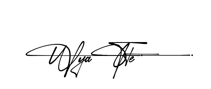 The best way (Aliyah-514oV) to make a short signature is to pick only two or three words in your name. The name Ceard include a total of six letters. For converting this name. Ceard signature style 2 images and pictures png
