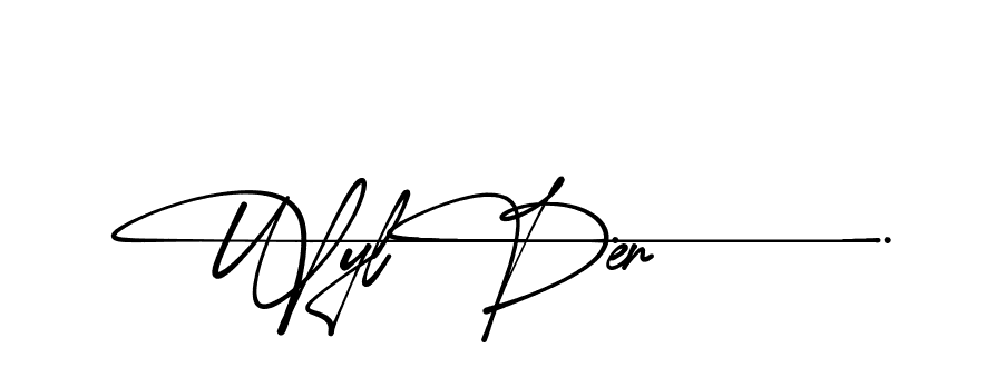 The best way (Aliyah-514oV) to make a short signature is to pick only two or three words in your name. The name Ceard include a total of six letters. For converting this name. Ceard signature style 2 images and pictures png