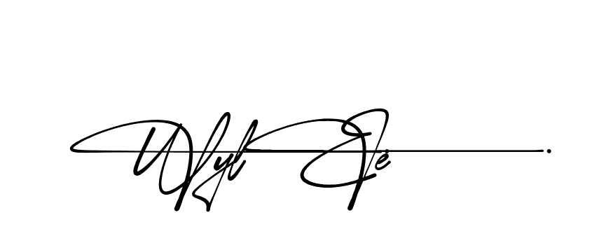 The best way (Aliyah-514oV) to make a short signature is to pick only two or three words in your name. The name Ceard include a total of six letters. For converting this name. Ceard signature style 2 images and pictures png