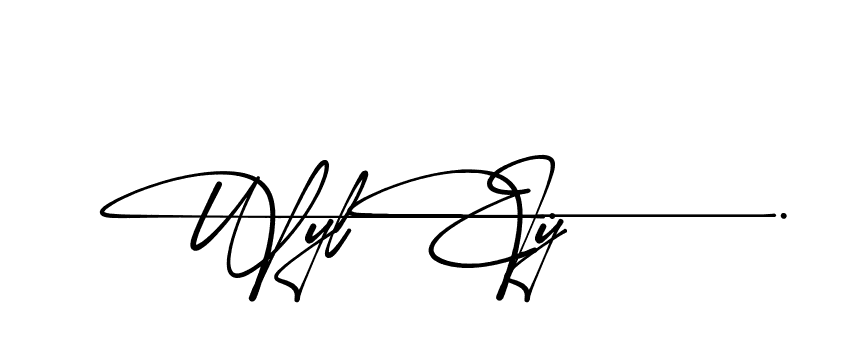 The best way (Aliyah-514oV) to make a short signature is to pick only two or three words in your name. The name Ceard include a total of six letters. For converting this name. Ceard signature style 2 images and pictures png