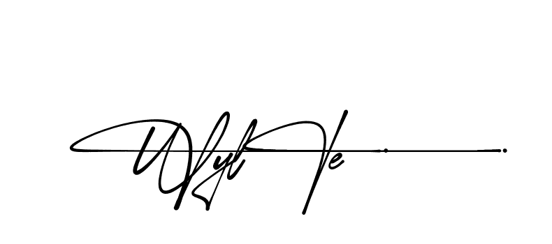 The best way (Aliyah-514oV) to make a short signature is to pick only two or three words in your name. The name Ceard include a total of six letters. For converting this name. Ceard signature style 2 images and pictures png