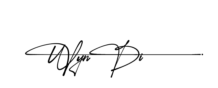 The best way (Aliyah-514oV) to make a short signature is to pick only two or three words in your name. The name Ceard include a total of six letters. For converting this name. Ceard signature style 2 images and pictures png