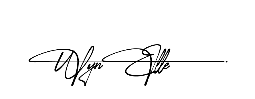 The best way (Aliyah-514oV) to make a short signature is to pick only two or three words in your name. The name Ceard include a total of six letters. For converting this name. Ceard signature style 2 images and pictures png