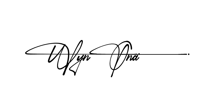 The best way (Aliyah-514oV) to make a short signature is to pick only two or three words in your name. The name Ceard include a total of six letters. For converting this name. Ceard signature style 2 images and pictures png