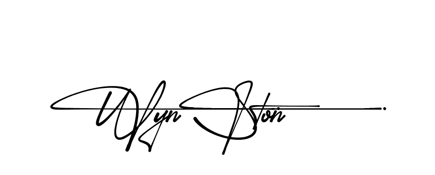 The best way (Aliyah-514oV) to make a short signature is to pick only two or three words in your name. The name Ceard include a total of six letters. For converting this name. Ceard signature style 2 images and pictures png