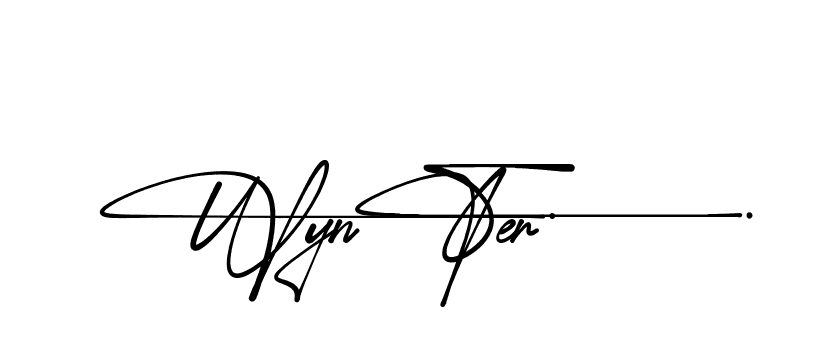 The best way (Aliyah-514oV) to make a short signature is to pick only two or three words in your name. The name Ceard include a total of six letters. For converting this name. Ceard signature style 2 images and pictures png