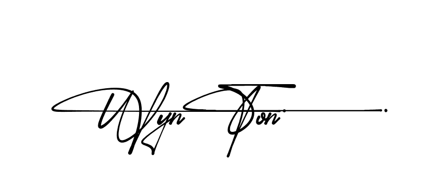 The best way (Aliyah-514oV) to make a short signature is to pick only two or three words in your name. The name Ceard include a total of six letters. For converting this name. Ceard signature style 2 images and pictures png