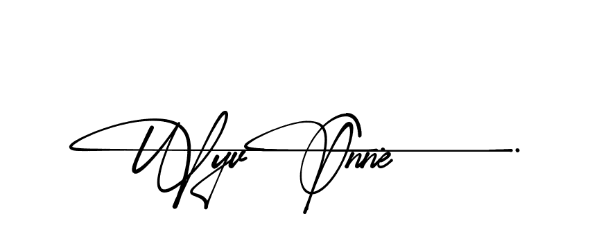 The best way (Aliyah-514oV) to make a short signature is to pick only two or three words in your name. The name Ceard include a total of six letters. For converting this name. Ceard signature style 2 images and pictures png