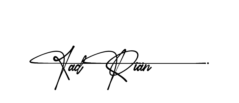 The best way (Aliyah-514oV) to make a short signature is to pick only two or three words in your name. The name Ceard include a total of six letters. For converting this name. Ceard signature style 2 images and pictures png