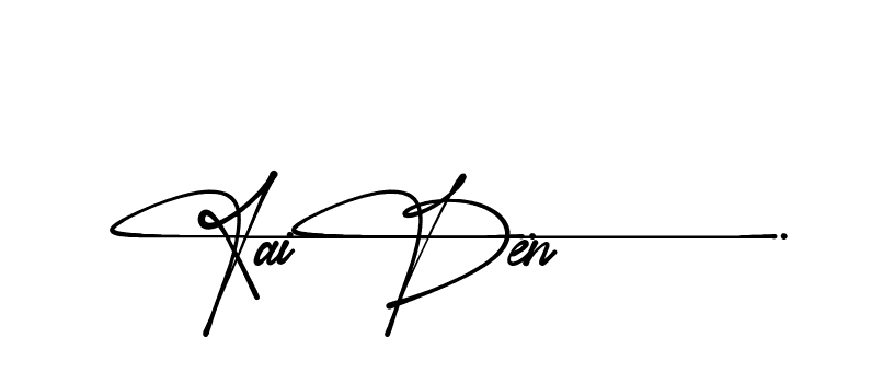 The best way (Aliyah-514oV) to make a short signature is to pick only two or three words in your name. The name Ceard include a total of six letters. For converting this name. Ceard signature style 2 images and pictures png