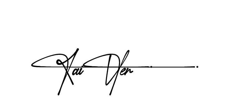 The best way (Aliyah-514oV) to make a short signature is to pick only two or three words in your name. The name Ceard include a total of six letters. For converting this name. Ceard signature style 2 images and pictures png