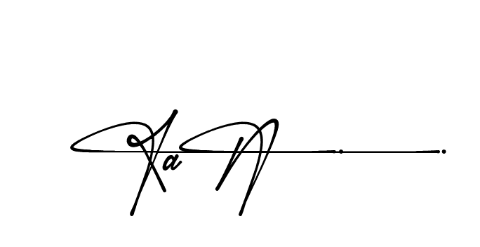 The best way (Aliyah-514oV) to make a short signature is to pick only two or three words in your name. The name Ceard include a total of six letters. For converting this name. Ceard signature style 2 images and pictures png