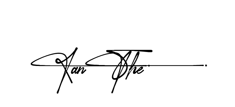 The best way (Aliyah-514oV) to make a short signature is to pick only two or three words in your name. The name Ceard include a total of six letters. For converting this name. Ceard signature style 2 images and pictures png